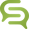 Supportify