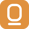 Ordre