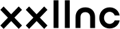 xxllnc
