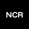 NCR