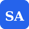 Smart Ads AI
