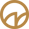 Mantle