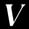 Vexio