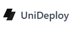 unideploy