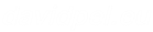davidpel