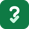 Elicitly