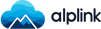 Alplink