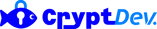 CryptDev