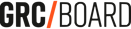 Bodhi Production SL