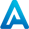 Altivora Hosting