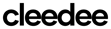 Cleedee