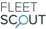 FleetScout