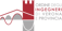 Ordine degli Ingegneri di Verona