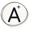 Assessium