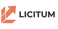 Licitum SAS