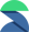 Simple Finance Company Ltd