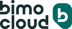 Bimo Cloud