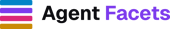 Agent Facets