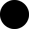 algorithmusgymnastik