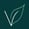 Ivital ApS