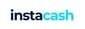 Instacash