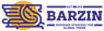 Barzin Trade