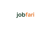 Jobfari