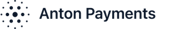 Anton Payments Inc.