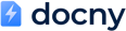 Docny