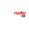 AKAradio