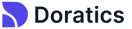 doratics