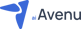 aiAvenu inc