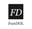 FastDOL