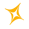 RAINSPEED LABS SOLUTIONS