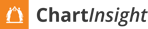 ChartInsight