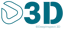 DeepInspect3d