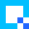 QPub