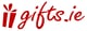 gifts.ie