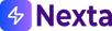 Nexta | Epicentro DIgital