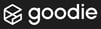 Goodie AI