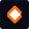 Coinsher
