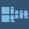 BittleBits.ai