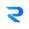 reduce-store.xyz
