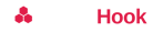 HiveHook