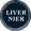 livernier dev