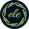 ELE