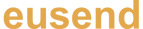 eusend