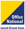 Office National