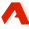 Avante7