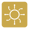 UUAMNI